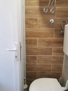 Apartman Aleksandar 1 - 1