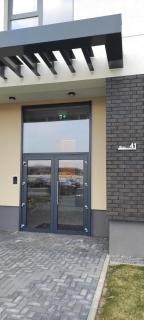Apartament Storyland - Brasov - 9
