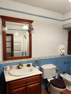 CASA GALLARDO - Ribadeo - 3