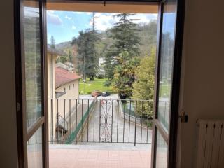 Residence Contessa Casalini - Bagni di Lucca - 5