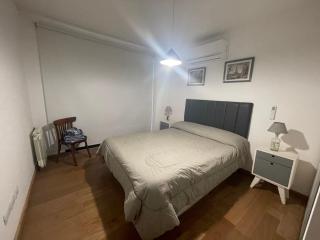 Dpto Arroyito - 6
