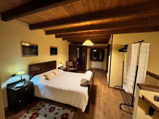 CASA GALLARDO - Ribadeo - 1