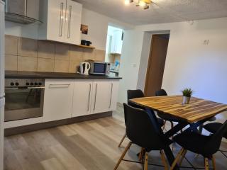 B1- Appartements - Bochum - 2
