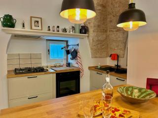 Superga 15 - Home Design - Cisternino - 8