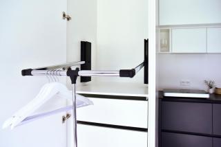 Top Wohnung in Refrath bei Köln - Bergisch Gladbach - 1