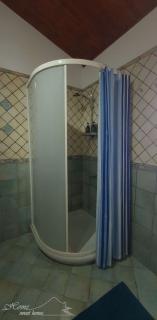 Home Sweet Home - Bacoli - 6