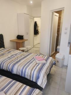 Apartman Aleksandar 2 - 9