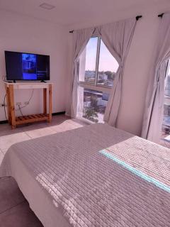 Estudio Moderno - San Luis - 3
