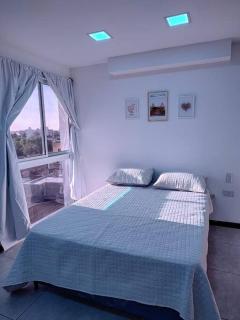 Estudio Moderno - San Luis - 4
