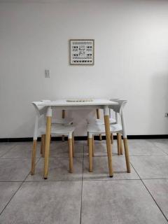 Estudio Moderno - San Luis - 6