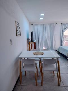 Estudio Moderno - San Luis - 7