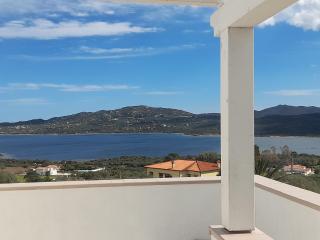 Villa Ginepro - Olbia - 0