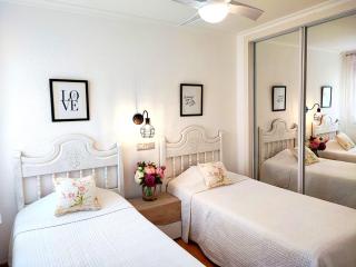 Apartament SOL & MAR - 100m from the beach - La Mata - 3