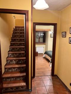 CASA GALLARDO - Ribadeo - 6