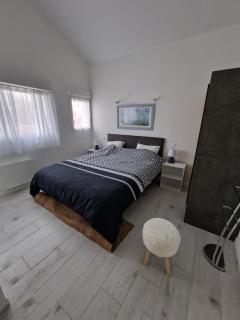 la maison de léo - Les Sables-dʼOlonne - 3
