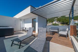Villa Samoel88 - Veliko Brdo - 2