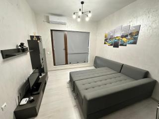 LT Apartment - Vratsa - 1
