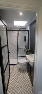 The Nook: Self Contained Annex - 3