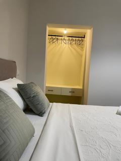 Cute studio near acropolis - Athens - 1