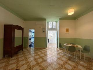 Casa Maria Rosa - seaside apartment - Sorrento - 6