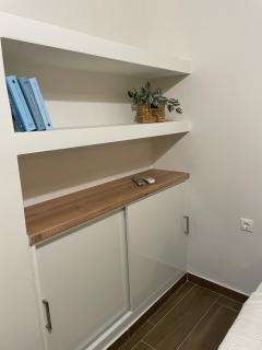 Cute studio near acropolis - Athens - 2