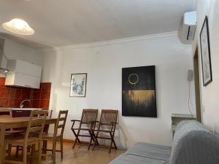 Sa Domo De Mannoi - 9