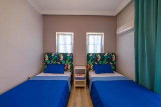PLATINIUM VILLA 2 - Fethiye - 6