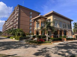 Near Airport Cozy Condo Palawan - Città di Puerto Princesa - 0