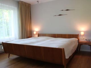 Landhuus Stender - Eutin - 6