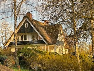 Landhuus Stender - Eutin - 7