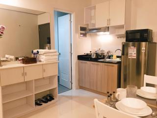 Near Airport Cozy Condo Palawan - Città di Puerto Princesa - 2