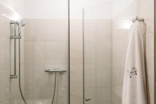 Daan Apartments - Cluj-Napoca - 4
