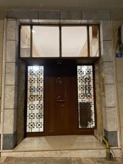 Cute studio near acropolis - Athens - 6