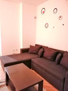 Stan na dan, Centar Loznice - Loznica - 0