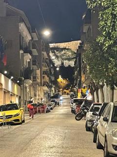 Cute studio near acropolis - Athens - 5