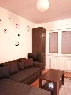 Stan na dan, Centar Loznice - Loznica - 2