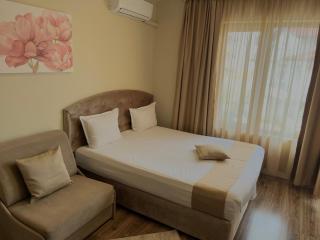 Hotel Silver - Sosopol - 1