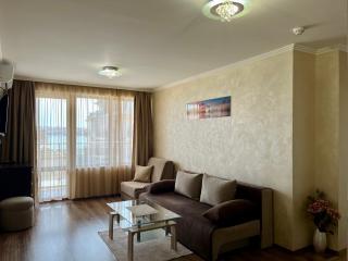 Hotel Silver - Sosopol - 9