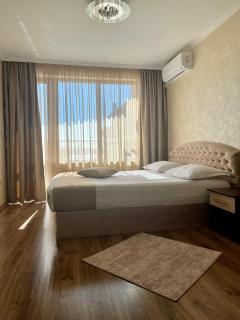 Hotel Silver - Sosopol - 8