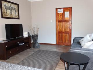 Klein Bosveld Guest House - Witbank - 9