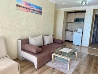 Hotel Silver - Sosopol - 4