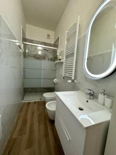 Serenity B&B - 5