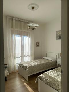 Casa di Maya - Portacomaro - 8