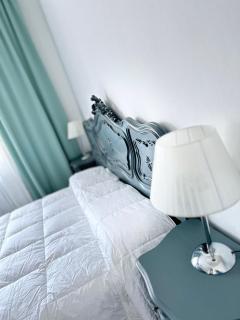 Casa di Maya - Portacomaro - 6