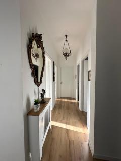 Casa di Maya - Portacomaro - 4