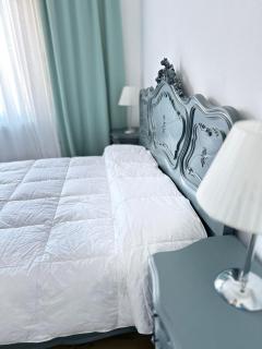 Casa di Maya - Portacomaro - 3