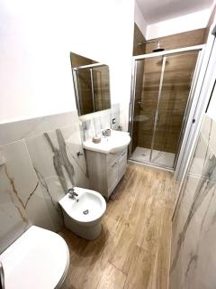Little house - Civitavecchia - 6