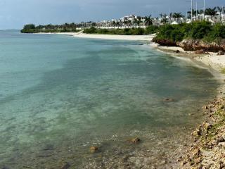 Fumba Uptown Sea View Apartment - Mazizini - 0