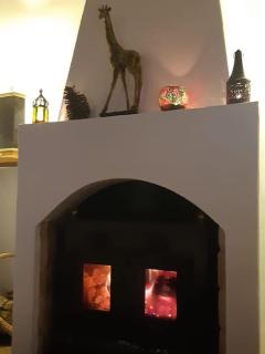 Private pool in Lecrin 30 min Granada/beach - 3