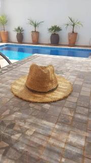 Private pool in Lecrin 30 min Granada/beach - Albuñuelas - 7